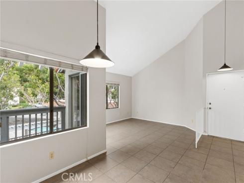 262  Lemon Grove  , Irvine, CA