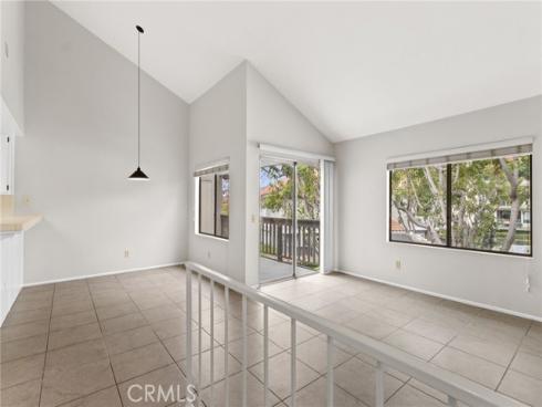 262  Lemon Grove  , Irvine, CA