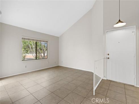 262  Lemon Grove  , Irvine, CA