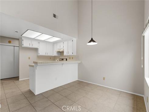 262  Lemon Grove  , Irvine, CA