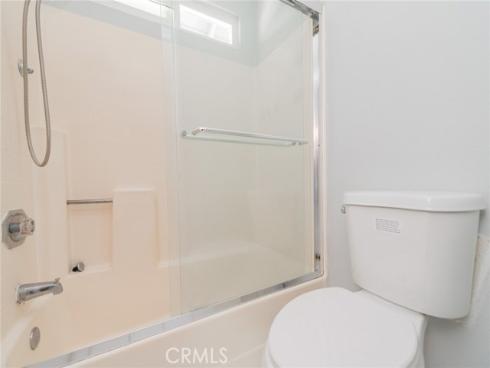 83  Huntington  278 , Irvine, CA