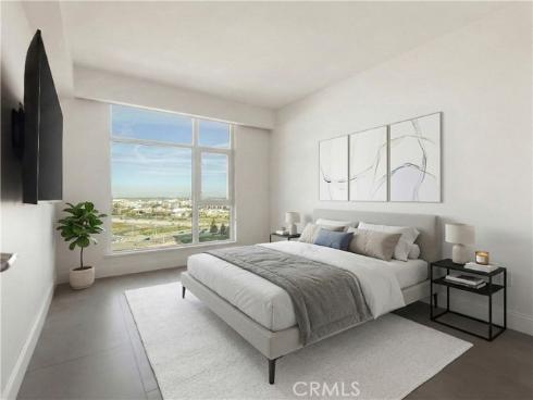 3131  Michelson  1607 , Irvine, CA