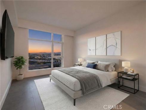 3131  Michelson  1607 , Irvine, CA