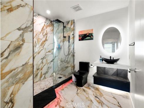 3131  Michelson  1607 , Irvine, CA