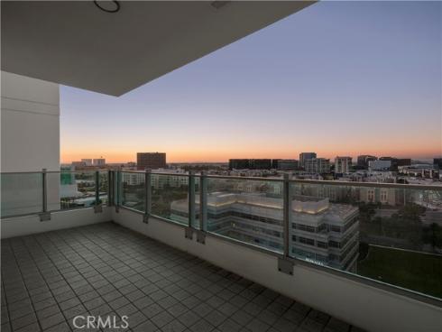 3131  Michelson  1607 , Irvine, CA