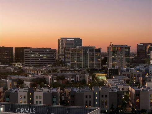 3131  Michelson  1607 , Irvine, CA