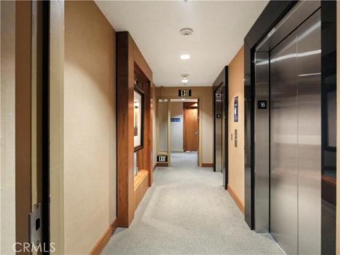 3131  Michelson  1607 , Irvine, CA