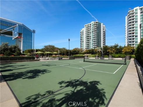 3131  Michelson  1607 , Irvine, CA