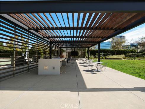 3131  Michelson  1607 , Irvine, CA