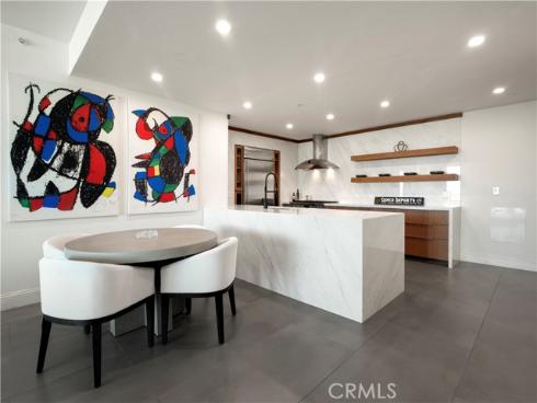 3131  Michelson  1607 , Irvine, CA