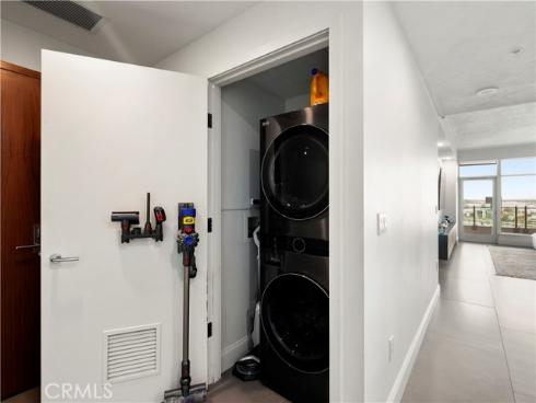 3131  Michelson  1607 , Irvine, CA