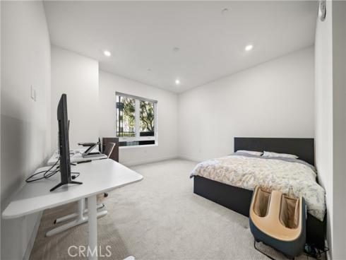 1105  Rivington  , Irvine, CA