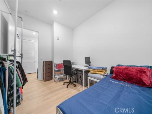 1105  Rivington  , Irvine, CA