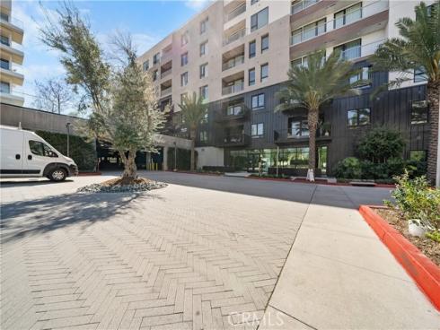 1105  Rivington  , Irvine, CA