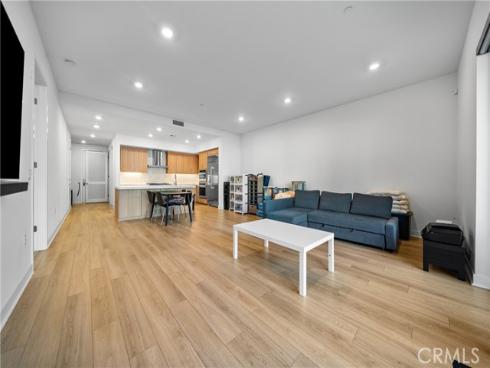 1105  Rivington  , Irvine, CA