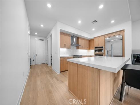 1105  Rivington  , Irvine, CA