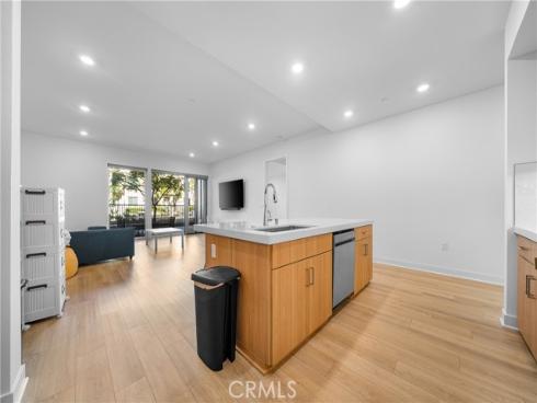 1105  Rivington  , Irvine, CA