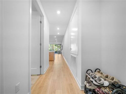 1105  Rivington  , Irvine, CA