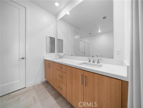 1105  Rivington  , Irvine, CA