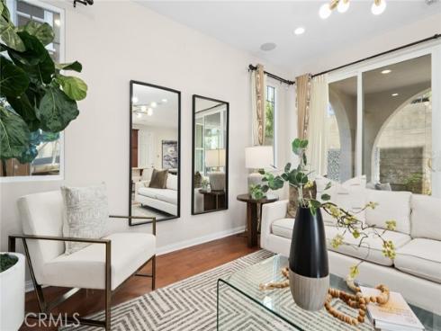 101  Newington  , Irvine, CA