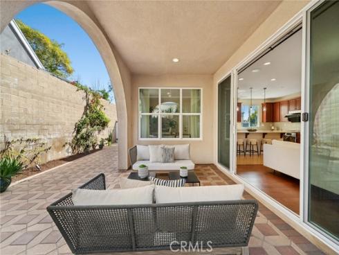 101  Newington  , Irvine, CA