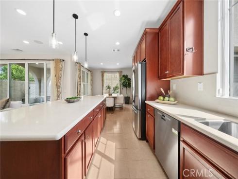 101  Newington  , Irvine, CA