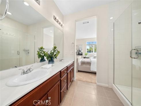 101  Newington  , Irvine, CA