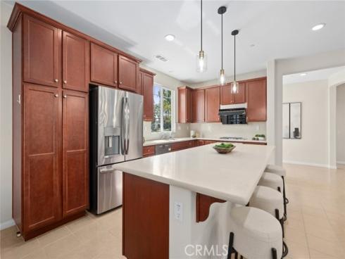 101  Newington  , Irvine, CA