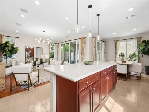 101  Newington  , Irvine, CA