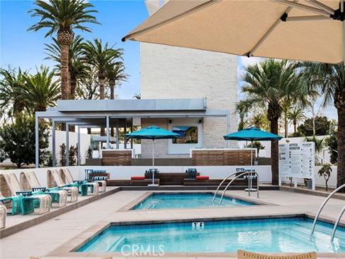 101  Newington  , Irvine, CA