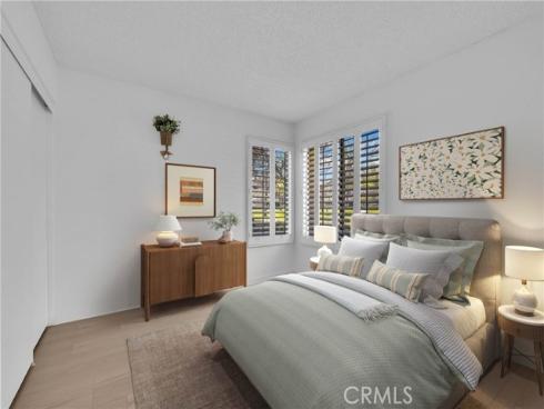 94  Smokestone  , Irvine, CA