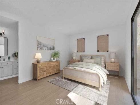 94  Smokestone  , Irvine, CA