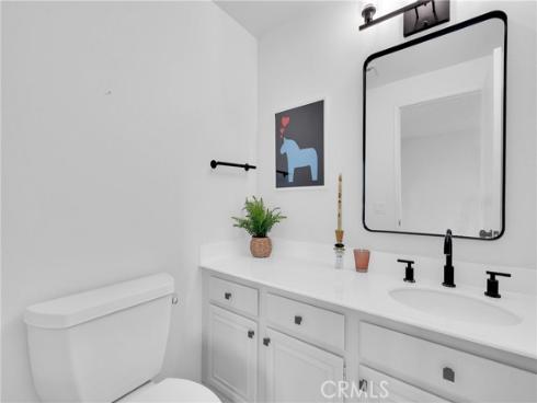 94  Smokestone  , Irvine, CA