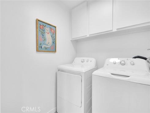 94  Smokestone  , Irvine, CA