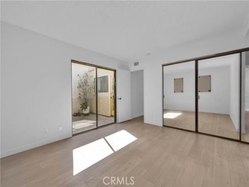 94  Smokestone  , Irvine, CA