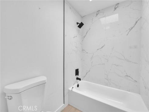 94  Smokestone  , Irvine, CA