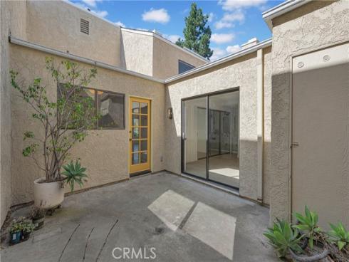 94  Smokestone  , Irvine, CA