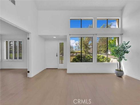 94  Smokestone  , Irvine, CA