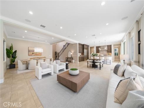 57  Kite  , Irvine, CA