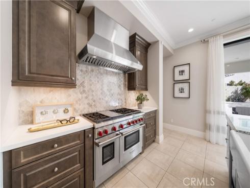 57  Kite  , Irvine, CA