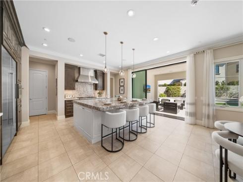 57  Kite  , Irvine, CA