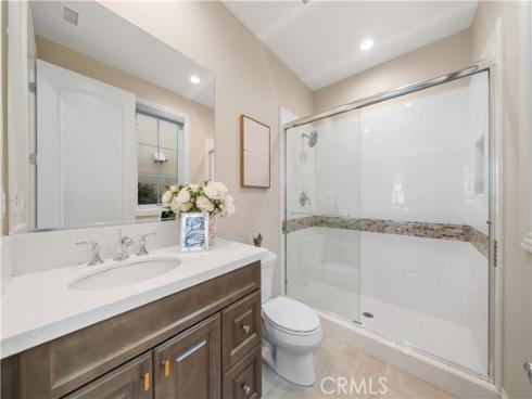 57  Kite  , Irvine, CA