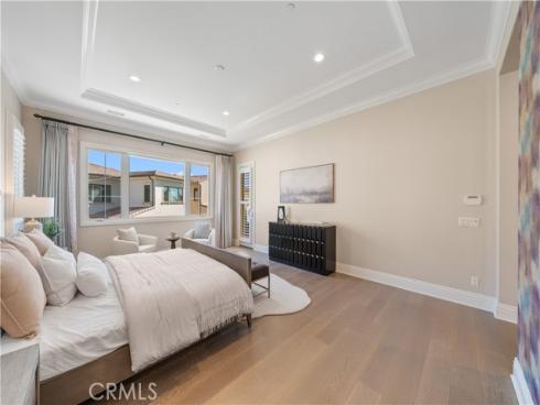 57  Kite  , Irvine, CA