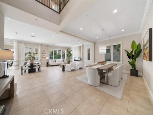 57  Kite  , Irvine, CA