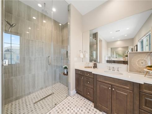 57  Kite  , Irvine, CA