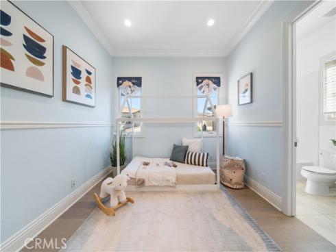 57  Kite  , Irvine, CA