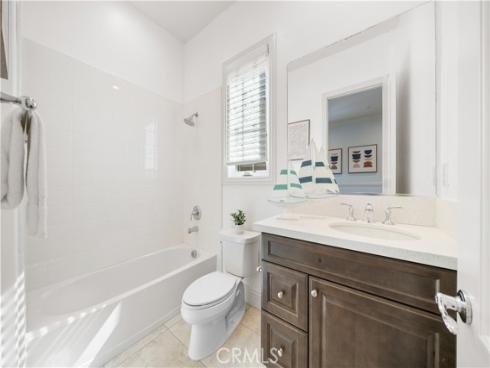 57  Kite  , Irvine, CA