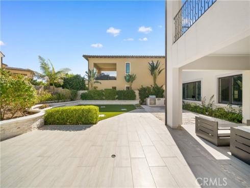 57  Kite  , Irvine, CA