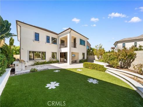 57  Kite  , Irvine, CA