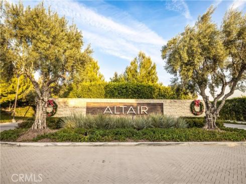 57  Kite  , Irvine, CA